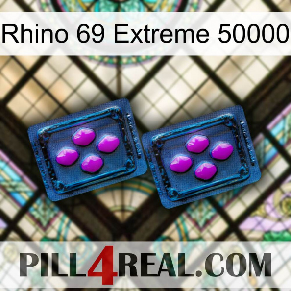 Rhino 69 Extreme 50000 03.jpg